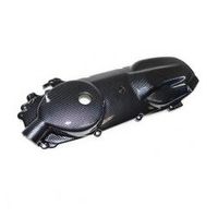 ヤマハ　シグナスX　2.3型用　純正加工　カスタムクランクケースカバー　中古品 Amazon | ヤマハ純正 シグナスX125(SE12J)用 クランクケース