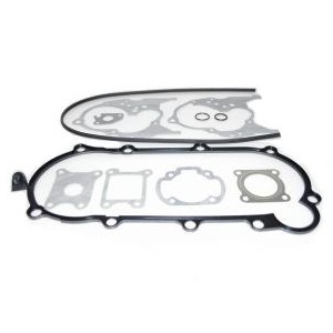 ガスケットセット AF34/35 - バイク