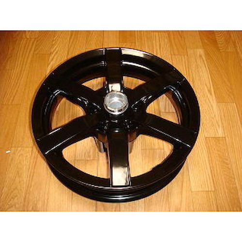 専用　セットのキャスト 3オーバーサイズパイロットジェットセットライブDIO-ZX（2001-2002