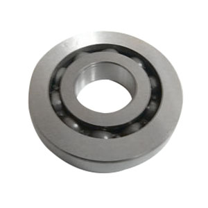 クランクシャフトベアリング (20×52×11) 薄型 特殊サイズ - バイク