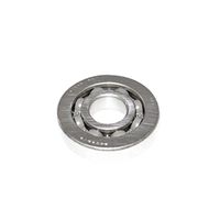 Lベアリング圧入済 CD90 12V用クランクシャフトASSY 41OsCJcluAL.jpg_BO30,255,255,