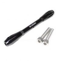 スタビライザー - バイク