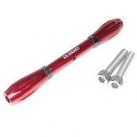 スタビライザー - バイク