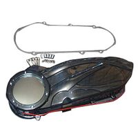 シグナスX/SRCYGNUS X ＞ SEA5J ＞ エンジン