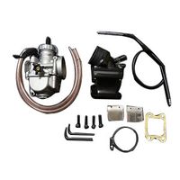 ピーピー Mycloud sneaker of 27CIRCUS