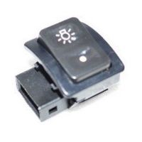 KN企画　シグナスX4/5型　ハザード&パッシングスイッチスワットキット TWDMハザード/パッシングスイッチスワップキット【シグナスX4/5