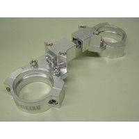 スタビライザー - バイク