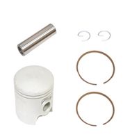 KN企画” エンジン ＞ ピストン - モトカスタム店