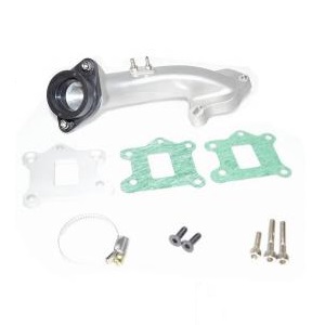 キャプテンパルサー　送料込 キャプテンパルサー 送料込 キャプテンパルサー送料込