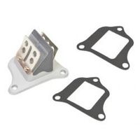 りーおーばば Amazon | KN企画 ライブディオZX ライブDIOZX LIVEDIOZX ビック