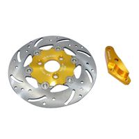 KN企画” ブレーキ - モトカスタム店