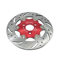 KN企画” ブレーキ - モトカスタム店