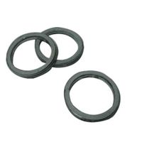 ビート | BEAT ＞ マフラー