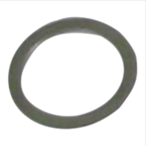 駆動系 調整ワッシャー 0.3mm ディオ系 - バイク