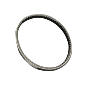 国産強化ベルトシリーズ 7058-SS - バイク