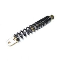 ホンダ（HONDA） リアショック ディオXRバハ SK50M（AF28） 無段階調整