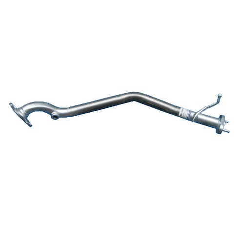 エキゾーストパイプの曲線美で愛車を彩る | ヘリテイジ＆レジェンズ｜Heritage& Legends 排気 パイプ 1PC 車用エキゾーストチップ パープルパイプ 光沢カーボンファイバー プレーンマフラーパイプ 自動車部品 エキゾース