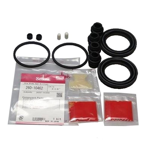 270-10348 (SP-A348P) シールキット - 自動車