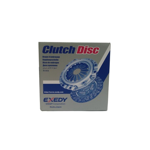 FJD031 クラッチディスク - 自動車