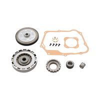 プレプレ(専用) ぽーさん専用 プレプレ(専用) むーさん 専用 ZX DAMPER 詳細情報