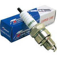 レッツ2/G/S/L/DX | Let's2 ＞ 適合部品