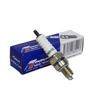 アドレスV50/G/Vチューン | ADDRESS V50 > 適合部品 アドレスV50/G/Vチューン | ADDRESS V50 > 適合部品