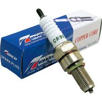 ニンジャZX-6RNinja ZX-6R ＞ JKAZX4J1 ＞ プラグ