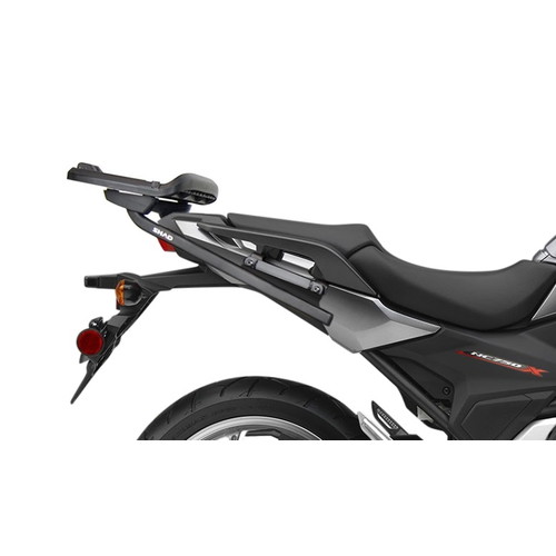 トップマスターフィッティングキット NC750S(16-20)/NC750X(16-25