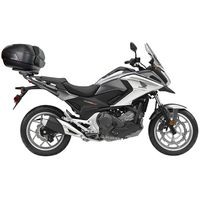 トップマスターフィッティングキット CB125R(18-23)/CB250R(18