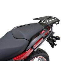 マルチウイングキャリア CB1300SF/SB(10-21) - バイク