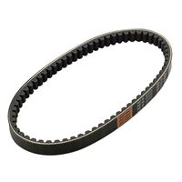 強化Vベルト スーパーJOG/ZR/アクシス90 - バイク