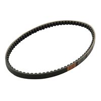 大好評 DAYTONA(デイトナ) 強化Vベルト JOGデラックス/ZR(FI)(09/ SA36J SA39J〉、JOG(FI)(07/10?)〈3P3: 2?)〈3P3: