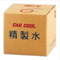 ECO.R HV トヨタ系ハイブリッド車補機用バッテリー EHJ-S42B20R - 自動車
