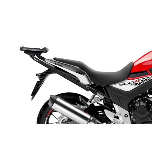 [美品]BXT トラックバイク完成車 美品]BXT トラックバイク完成車 - メルカリ