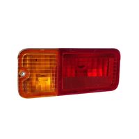 スズキアルトCGC-41237/CGC-41238テールランプセット