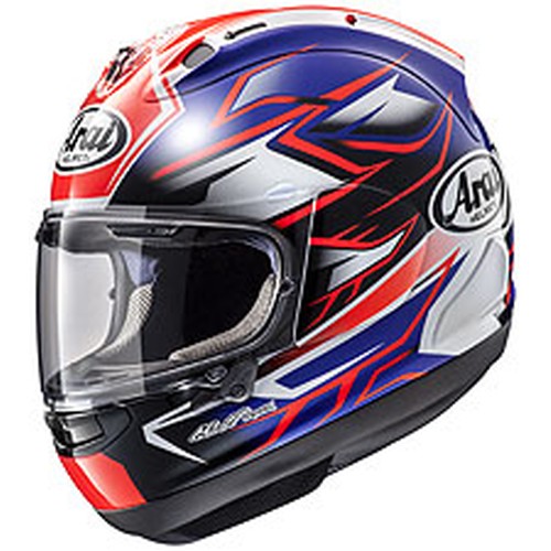Arai RX-7X オグラ XL 61-62cm Amazon | アライ(Arai) バイク