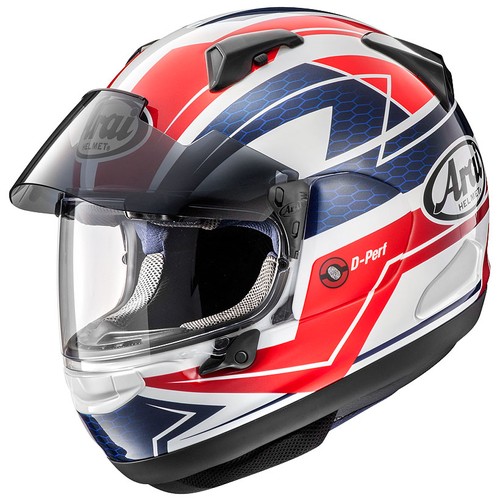 Arai ASTRAL-X ヘルメット 57-58cm 中古 Arai ASTRAL-X ヘルメット 57