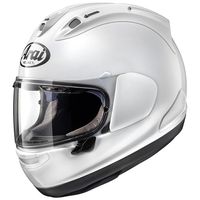 もあもあ　Arai ヘルメット プロファイル L T D アライヘルメット（ARAI HELMET） ＼全品15%+1200円☆12/23(火)限定