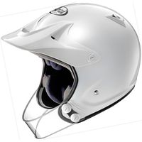 HYPER-T PRO ブラック 57-58cm - バイク HYPER-T PRO ブラック 57-58cm - バイク