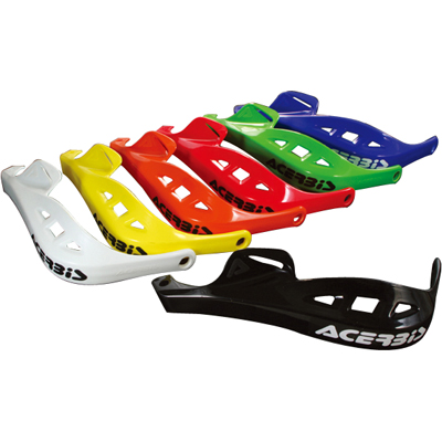 早い者勝ち！英語版 Destined Rivals ブースターバンドル 英語版 Destined Rivals ブースターバンドル