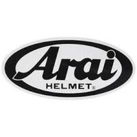 Arai（アライ）” バイク 商品一覧 - モトカスタム店