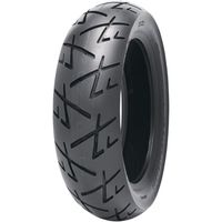 TT93GP 110/70-12 47L TL フロント - バイク