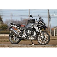 W400 ワイバンクラシック フルEX(TRA) - バイク