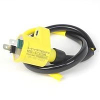 FIコン TYPE-X ダックス125(JB04/JB06)用 - バイク