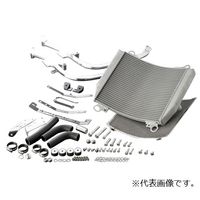 GPZ900R GPZ750R ラジエーター 楽天市場】GPZ900/900R gpz750/750R NINJA ラジエーター : 海展貿易shop