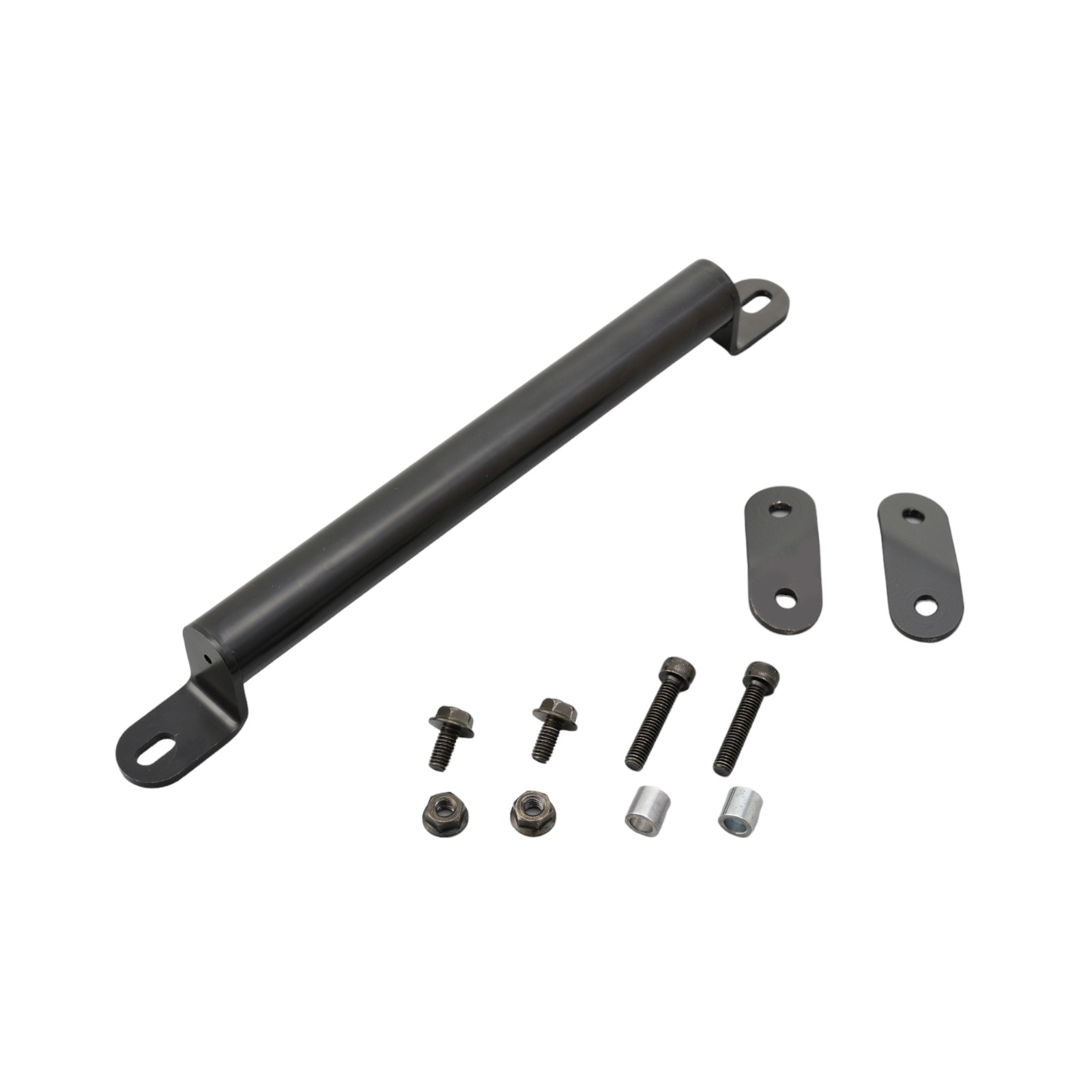 マルチマウントバーFE PCX - バイク