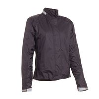 TUCANO URBANO（トゥカーノウルバーノ）” バイク 商品一覧 - モト