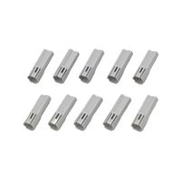 バルブソケットコネクター3PF 96196 - バイク