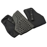 【新品・3営業日で発送】DAYTONA デイトナ (92817)SAS-TEC ﾁｪｽﾄﾌﾟﾛﾃｸ／CP-1／CE