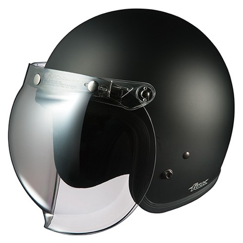 OGKKABUTO AVAND2 ホワイト M スモーク、ブルーミラーシールド付 OGKKABUTO AVAND2 ホワイト M スモーク、ブルーミラーシールド付